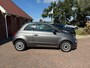Fiat 500 LOUNGE NAVI/PANO/AIRCO/RADIO DAB+/CRUISE/ENZ. EEN ECHTE 500!!!