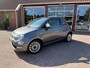 Fiat 500 LOUNGE NAVI/PANO/AIRCO/RADIO DAB+/CRUISE/ENZ. EEN ECHTE 500!!!