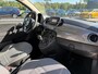 Fiat 500 LOUNGE NAVI/PANO/AIRCO/RADIO DAB+/CRUISE/ENZ. EEN ECHTE 500!!!