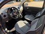 Fiat 500 LOUNGE NAVI/PANO/AIRCO/RADIO DAB+/CRUISE/ENZ. EEN ECHTE 500!!!