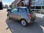 Fiat 500 LOUNGE NAVI/PANO/AIRCO/RADIO DAB+/CRUISE/ENZ. EEN ECHTE 500!!!