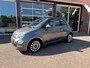 Fiat 500 LOUNGE NAVI/PANO/AIRCO/RADIO DAB+/CRUISE/ENZ. EEN ECHTE 500!!!