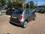 Fiat 500 LOUNGE NAVI/PANO/AIRCO/RADIO DAB+/CRUISE/ENZ. EEN ECHTE 500!!!
