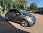 Fiat 500 LOUNGE NAVI/PANO/AIRCO/RADIO DAB+/CRUISE/ENZ. EEN ECHTE 500!!!
