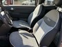 Fiat 500 LOUNGE NAVI/PANO/AIRCO/RADIO DAB+/CRUISE/ENZ. EEN ECHTE 500!!!