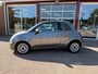 Fiat 500 LOUNGE NAVI/PANO/AIRCO/RADIO DAB+/CRUISE/ENZ. EEN ECHTE 500!!!