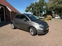 Fiat 500 LOUNGE NAVI/PANO/AIRCO/RADIO DAB+/CRUISE/ENZ. EEN ECHTE 500!!!