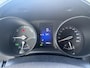 Toyota C-HR 1.8 Hybrid Dynamic | Cruise control | Climate control | Achteruitrijcamera |