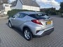 Toyota C-HR 1.8 Hybrid Dynamic | Cruise control | Climate control | Achteruitrijcamera |