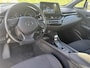 Toyota C-HR 1.8 Hybrid Dynamic | Cruise control | Climate control | Achteruitrijcamera |