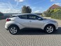 Toyota C-HR 1.8 Hybrid Dynamic | Cruise control | Climate control | Achteruitrijcamera |