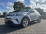 Toyota C-HR 1.8 Hybrid Dynamic | Cruise control | Climate control | Achteruitrijcamera |
