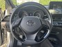Toyota C-HR 1.8 Hybrid Dynamic | Cruise control | Climate control | Achteruitrijcamera |