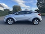Toyota C-HR 1.8 Hybrid Dynamic | Cruise control | Climate control | Achteruitrijcamera |