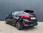 Ford Fiesta 1.0 EcoBoost ST-Line
