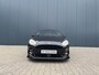 Ford Fiesta 1.0 EcoBoost ST-Line
