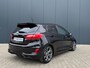 Ford Fiesta 1.0 EcoBoost ST-Line