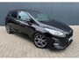 Ford Fiesta 1.0 EcoBoost ST-Line