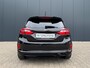 Ford Fiesta 1.0 EcoBoost ST-Line