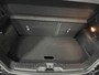 Ford Fiesta 1.0 EcoBoost ST-Line
