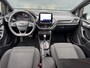 Ford Fiesta 1.0 EcoBoost ST-Line