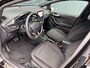 Ford Fiesta 1.0 EcoBoost ST-Line