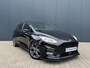 Ford Fiesta 1.0 EcoBoost ST-Line