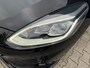 Ford Fiesta 1.0 EcoBoost ST-Line