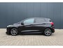Ford Fiesta 1.0 EcoBoost ST-Line