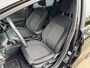 Ford Fiesta 1.0 EcoBoost ST-Line