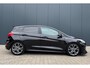 Ford Fiesta 1.0 EcoBoost ST-Line