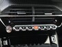 Peugeot e-208 EV Style 50 kWh | LED voor & achterlichten | Connected services  | Parkeersensoren | Forward collison warning |