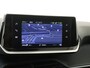 Peugeot e-208 EV Style 50 kWh | LED voor & achterlichten | Connected services  | Parkeersensoren | Forward collison warning |