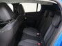 Peugeot e-208 EV Style 50 kWh | LED voor & achterlichten | Connected services | Parkeersensoren | Forward collison warning |