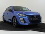 Peugeot e-208 EV Style 50 kWh | LED voor & achterlichten | Connected services | Parkeersensoren | Forward collison warning |