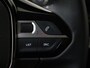 Peugeot e-208 EV Style 50 kWh | LED voor & achterlichten | Connected services | Parkeersensoren | Forward collison warning |