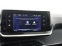 Peugeot e-208 EV Style 50 kWh | LED voor & achterlichten | Connected services  | Parkeersensoren | Forward collison warning |