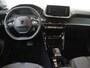 Peugeot e-208 EV Style 50 kWh | LED voor & achterlichten | Connected services | Parkeersensoren | Forward collison warning |
