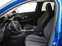 Peugeot e-208 EV Style 50 kWh | LED voor & achterlichten | Connected services  | Parkeersensoren | Forward collison warning |