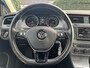 Volkswagen Golf 1.2 TSI Business Edition Connected R | Automaat | Climate control | Cruise control | Bluetooth |