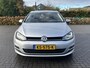 Volkswagen Golf 1.2 TSI Business Edition Connected R | Automaat | Climate control | Cruise control | Bluetooth |