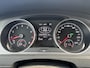 Volkswagen Golf 1.2 TSI Business Edition Connected R | Automaat | Climate control | Cruise control | Bluetooth |