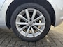 Volkswagen Golf 1.2 TSI Business Edition Connected R | Automaat | Climate control | Cruise control | Bluetooth |