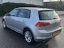 Volkswagen Golf 1.2 TSI Business Edition Connected R | Automaat | Climate control | Cruise control | Bluetooth |