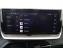Peugeot 208 Hybrid 100 e-DCS6 Allure | Automaat | Stoelverwarming | Navigatie via Apple Carplay of Android Auto | Camera |