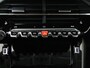 Peugeot 208 Hybrid 100 e-DCS6 Allure | Automaat | Stoelverwarming | Navigatie via Apple Carplay of Android Auto | Camera |