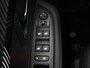 Peugeot 208 Hybrid 100 e-DCS6 Allure | Automaat | Stoelverwarming | Navigatie via Apple Carplay of Android Auto | Camera |