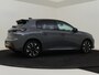 Peugeot 208 Hybrid 100 e-DCS6 Allure | Automaat | Stoelverwarming | Navigatie via Apple Carplay of Android Auto | Camera |