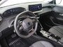 Peugeot 208 Hybrid 100 e-DCS6 Allure | Automaat | Stoelverwarming | Navigatie via Apple Carplay of Android Auto | Camera |