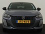Peugeot 208 Hybrid 100 e-DCS6 Allure | Automaat | Stoelverwarming | Navigatie via Apple Carplay of Android Auto | Camera |